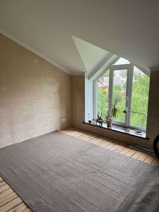 Продаж Хорошого Будинку на Крошні