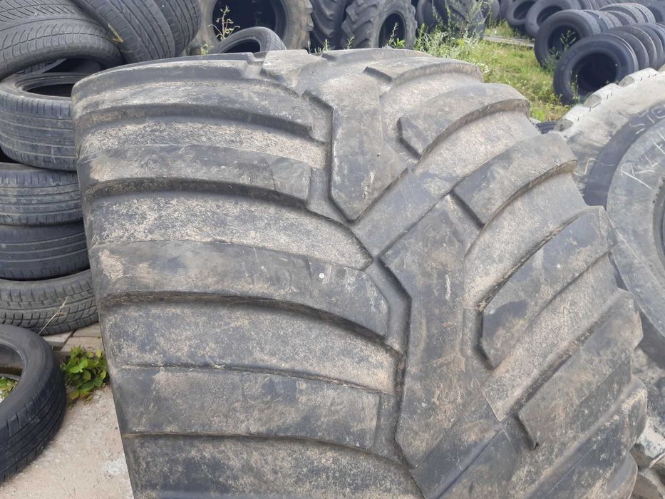 800/45R26.5 Vredestein Flotation Trac opona