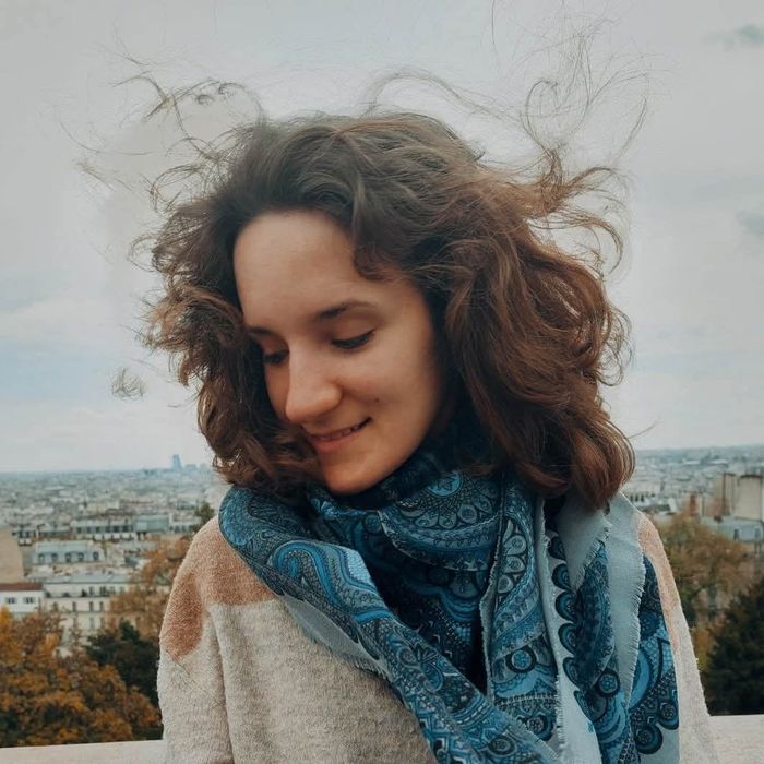 Angielski korepetycje/ konwersacje- online