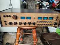 Sprzedam radio Radmor 5102
