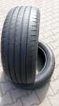 Opony GOODYEAR 235/55/18 2021r. 2szt. LATO