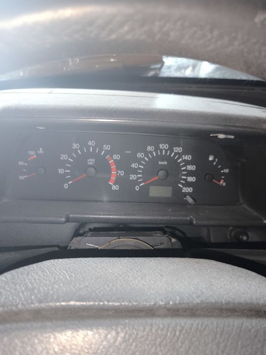 Щиток Панель Приборів Ваз 2109-2110