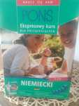 Kurs do samodzielnej nauki języka niemieckiego dla początkujących