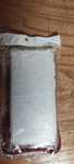 Etui Samsung Note 10
