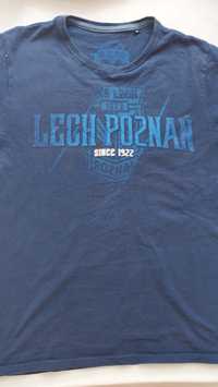 Koszulka Lech Poznań rozmiar M