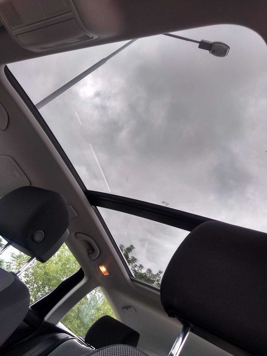 Sprzedam peugeota 307