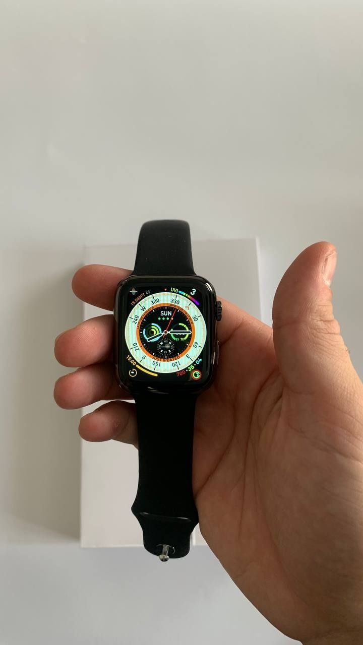 Smart Watch 8 | Смарт Часы 8