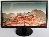 Monitor HP 24o 24" Full HD