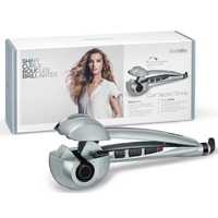 Lokówka automatyczna Babyliss Curl Secret Shine nowa