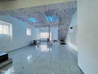 Armazém para eventos