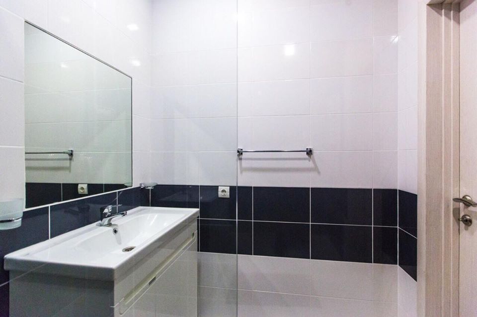 вулиця Під Голоском