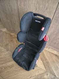 Recaro Young sport fotelik