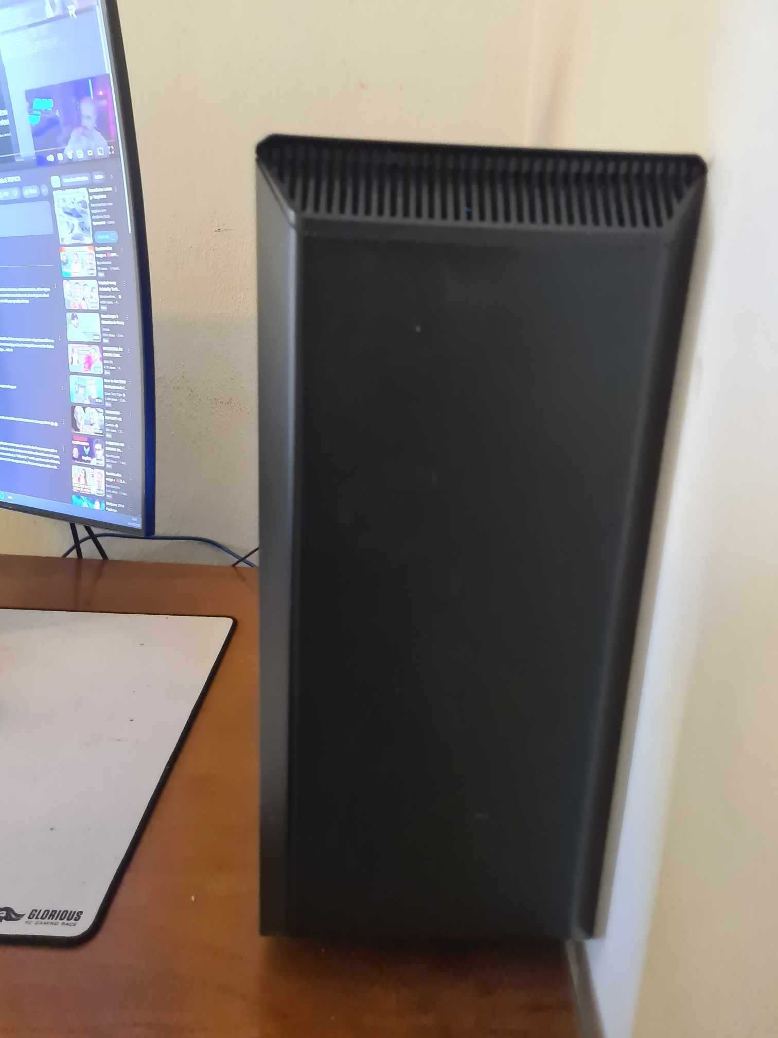 PC Gaming 2070 super 16gb ram