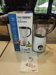 Blender kielichowy poj. 1.5 L