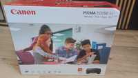 drukarkę Canon pixma TS3350 nowa