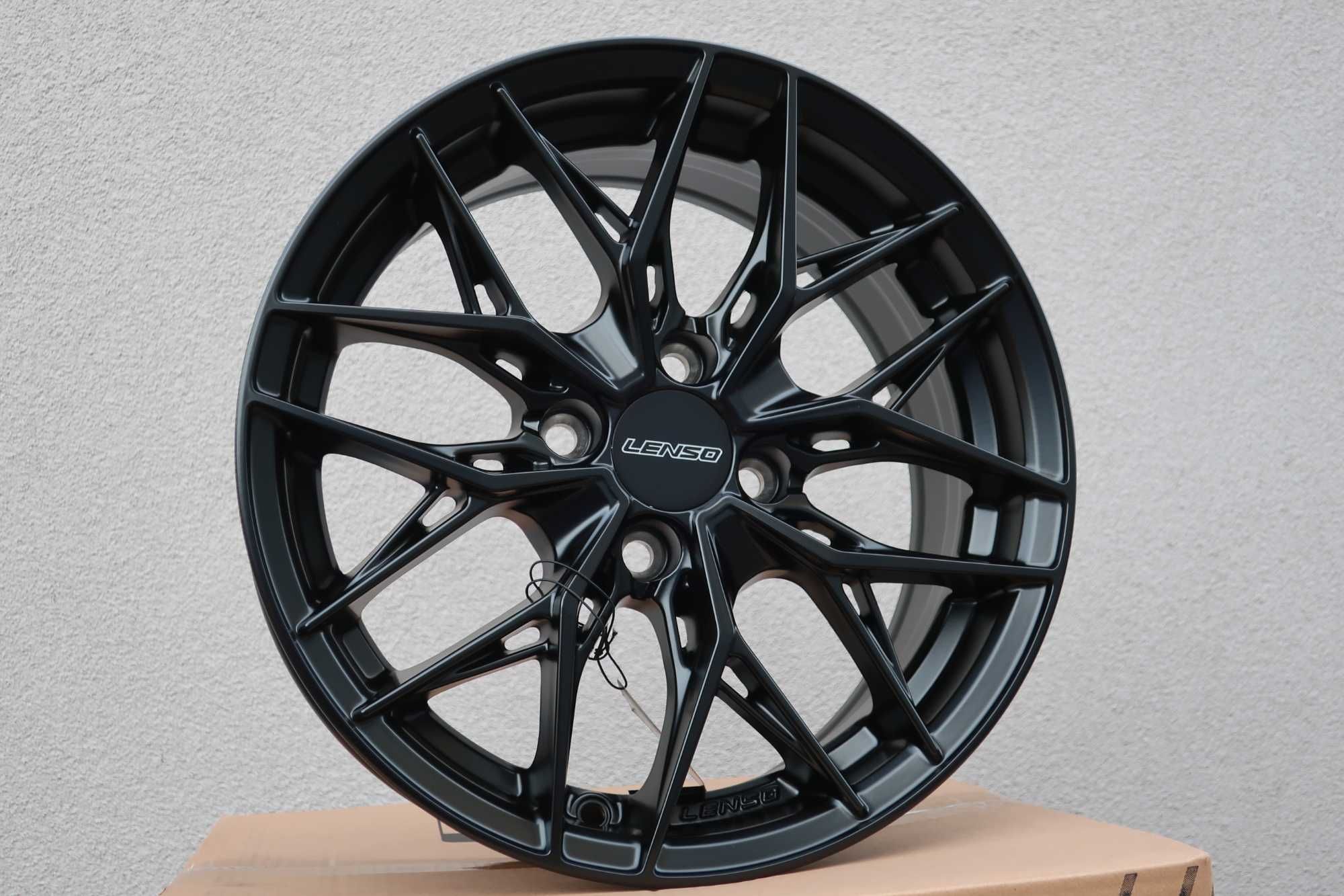 alu felgi 15 4x100 citroen c1 peugeot 107 toyota yaris aygo vw up!