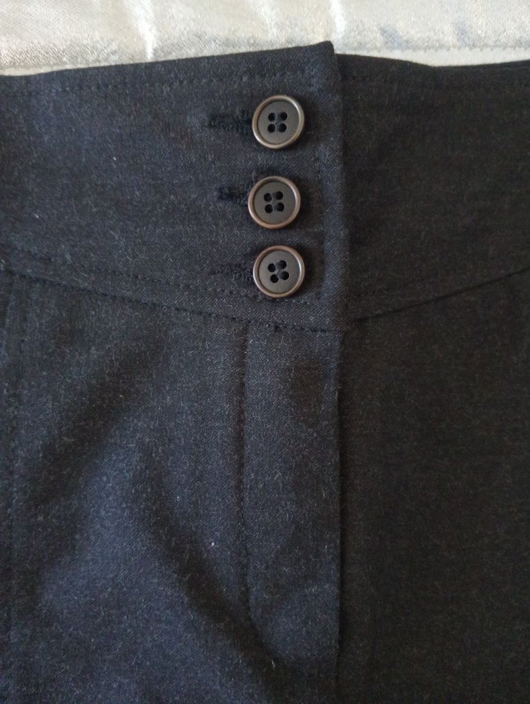 Calções Mango Suit