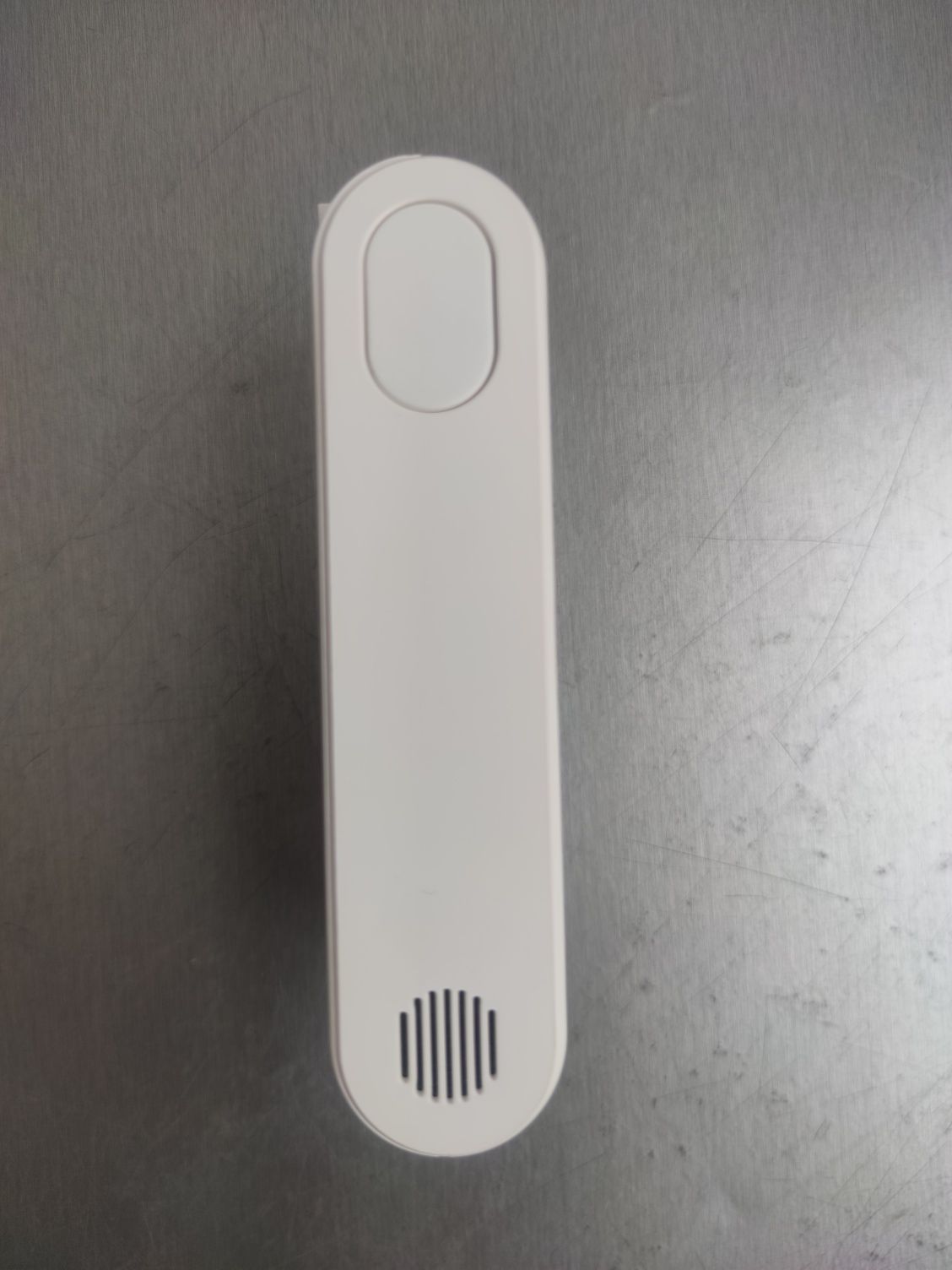 Bateria de aspirador em lítio Xiaomi G10/G9,