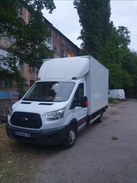 ЧАСТНИК, Грузоперевозки, грузовое такси , по городу и области , рокла