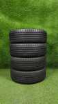 ЛІТНІ‼️•205/55/17 •Continental •EcoContact 5 V XL  •Шини •Резина