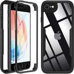 Etui do iPhone 7/8/ SE 2020/ SE 2022