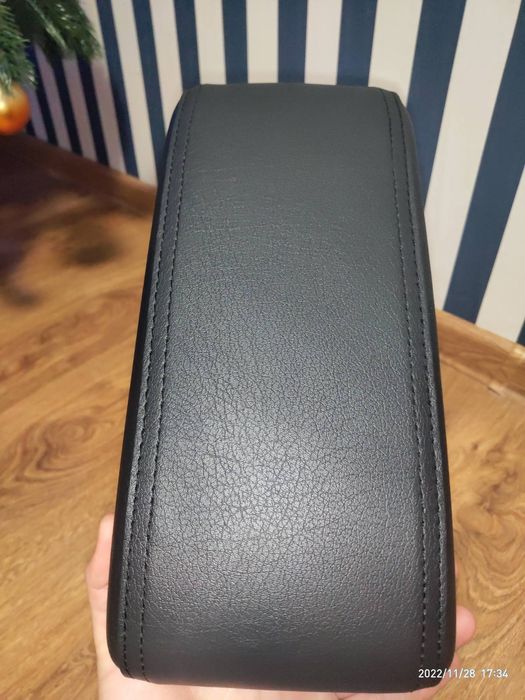 Подлокотник, підлокітник  Хюндай Гетц, Hyundai Getz