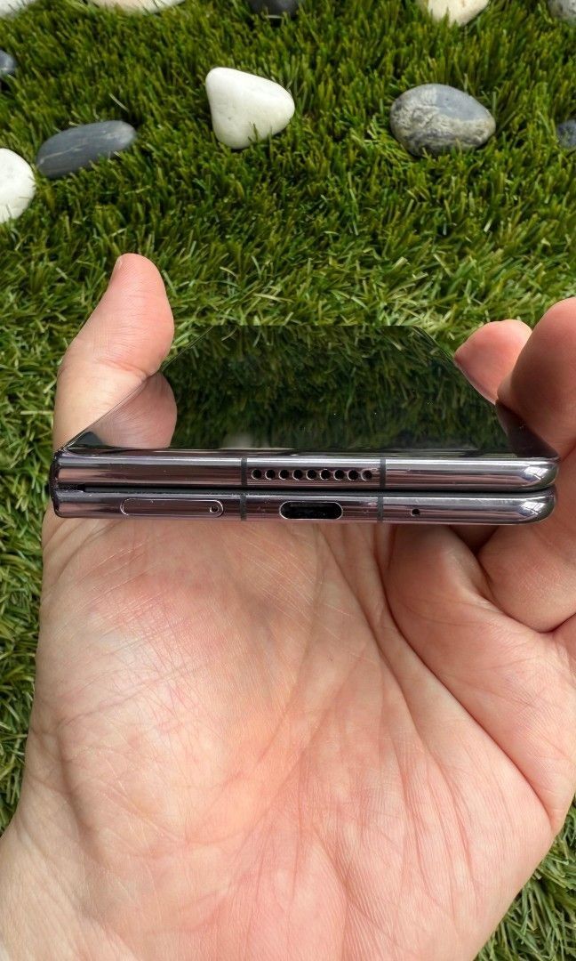 Honor Magic V2 16/512G