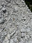 Kruszywo Granitowe/Dolomitowe Tłuczeń 0/31,5 - 4/31.5