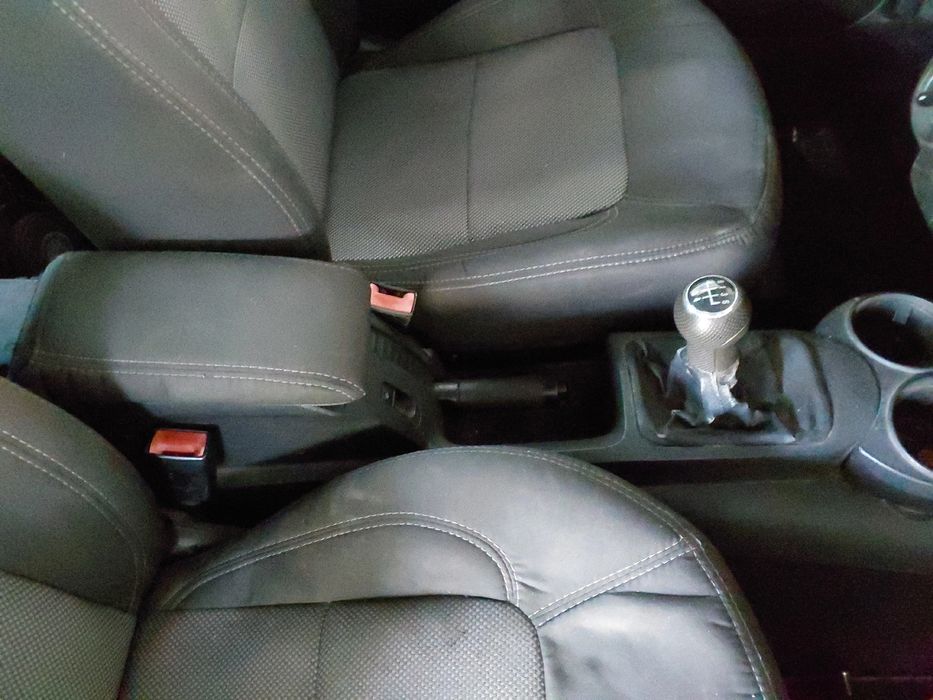 Consola central VOLKSWAGEN New Beetle Cabriolet (1Y7)