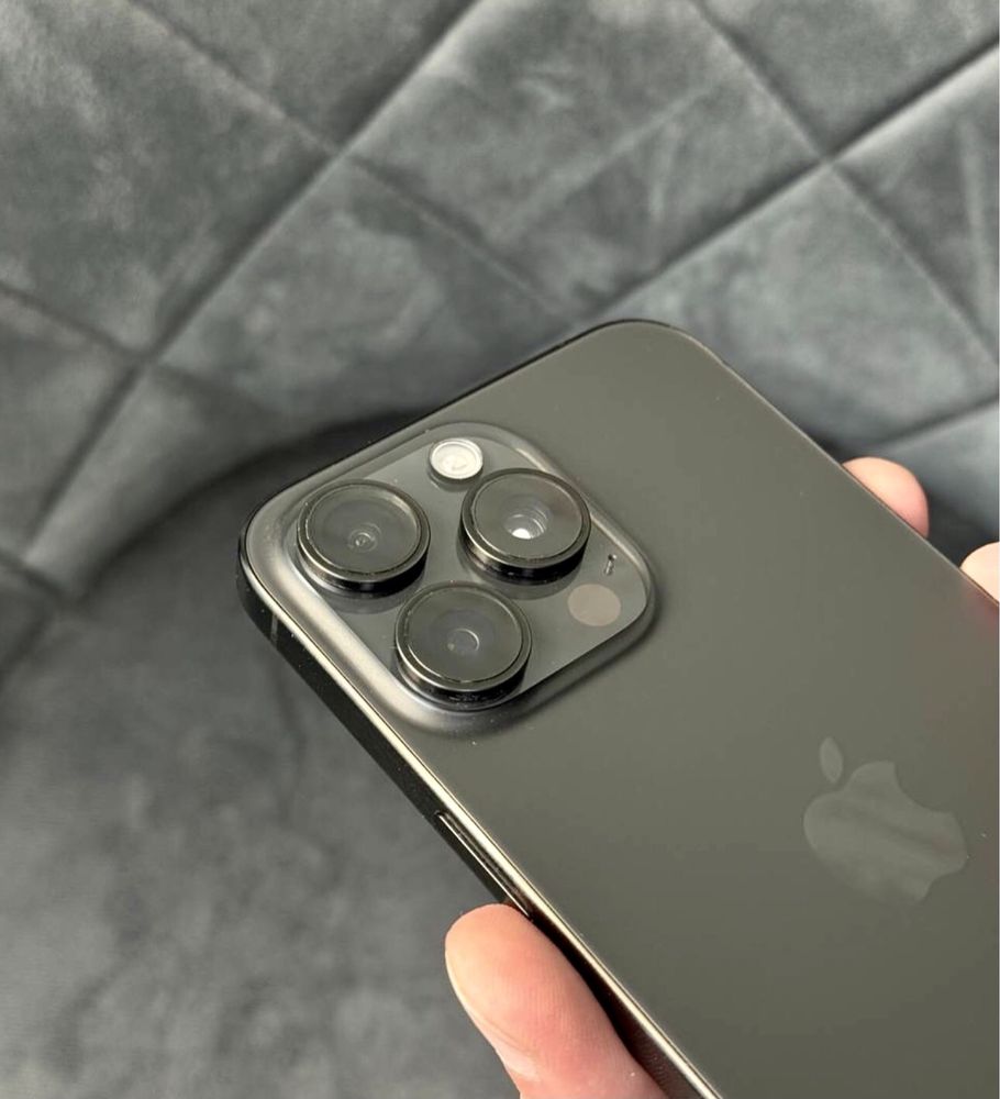 IPhone 15 Pro 128 Gb Neverlock