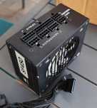 Fonte Corsair SF450