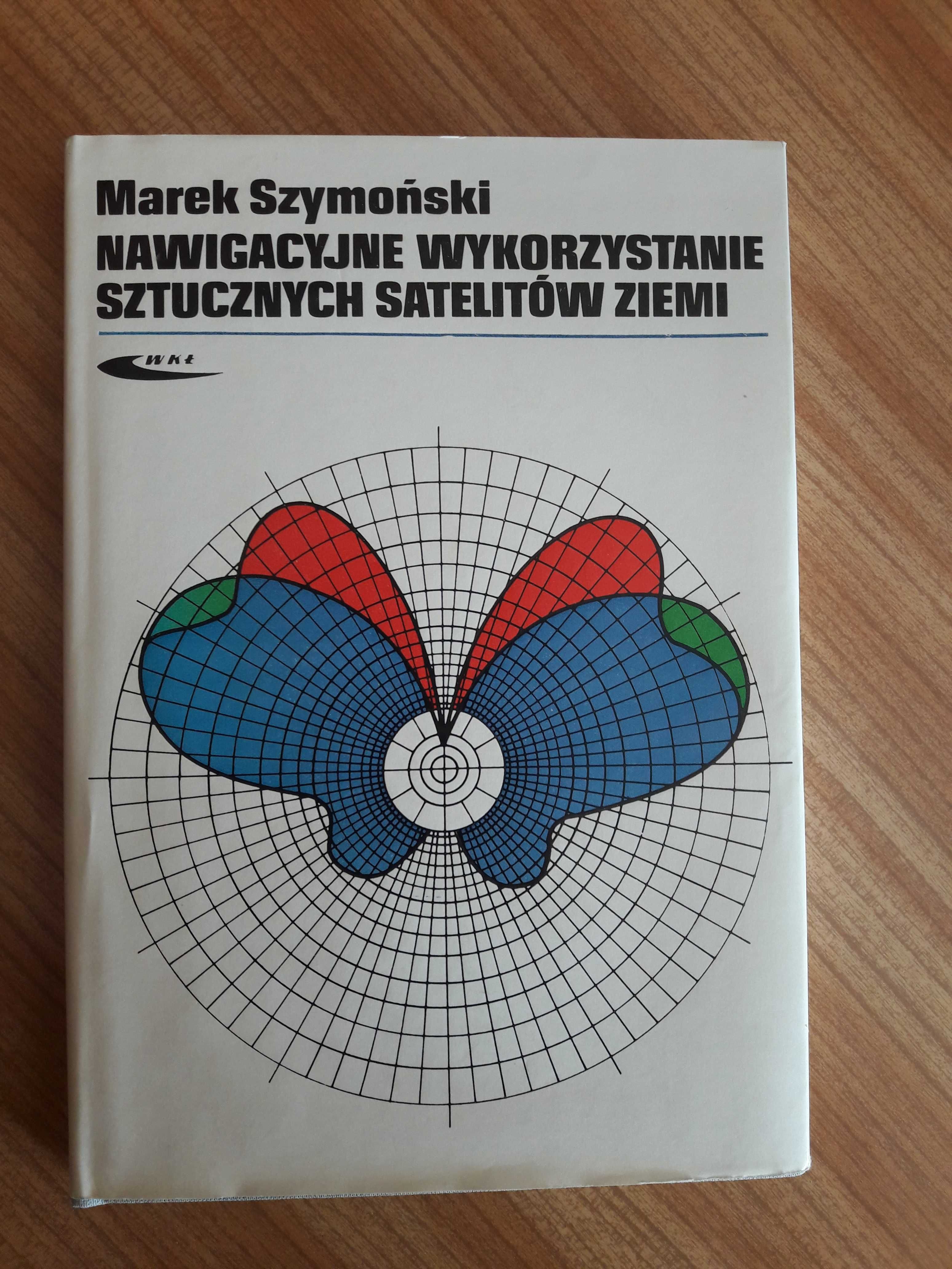 Książki Żeglarskie/Kodeksy Morskie/ Nawigacja i wiele innych