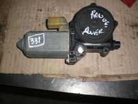 Motor Elevador Vidro 0130821317 LAND ROVER DISCOVERY 1994 FE LAND ROVER RANGE ROVER P38 1997 2.5Dt 136Cv     Tem Kit Conversao Pneumático Para Molas 300E 5P PRETO TD LAND ROVER RANGE ROVER P38 1997 2.5Dt 136Cv     Tem Kit Conversao Pneumático Para Molas 3
