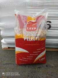 pellet olczyk lava olimp sylva poltarex barlinek premium promocja