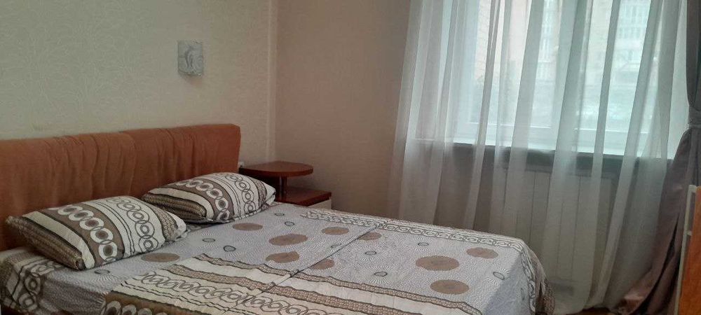 Без% 1К пр-тВ.Івасюка,4 Оболонь