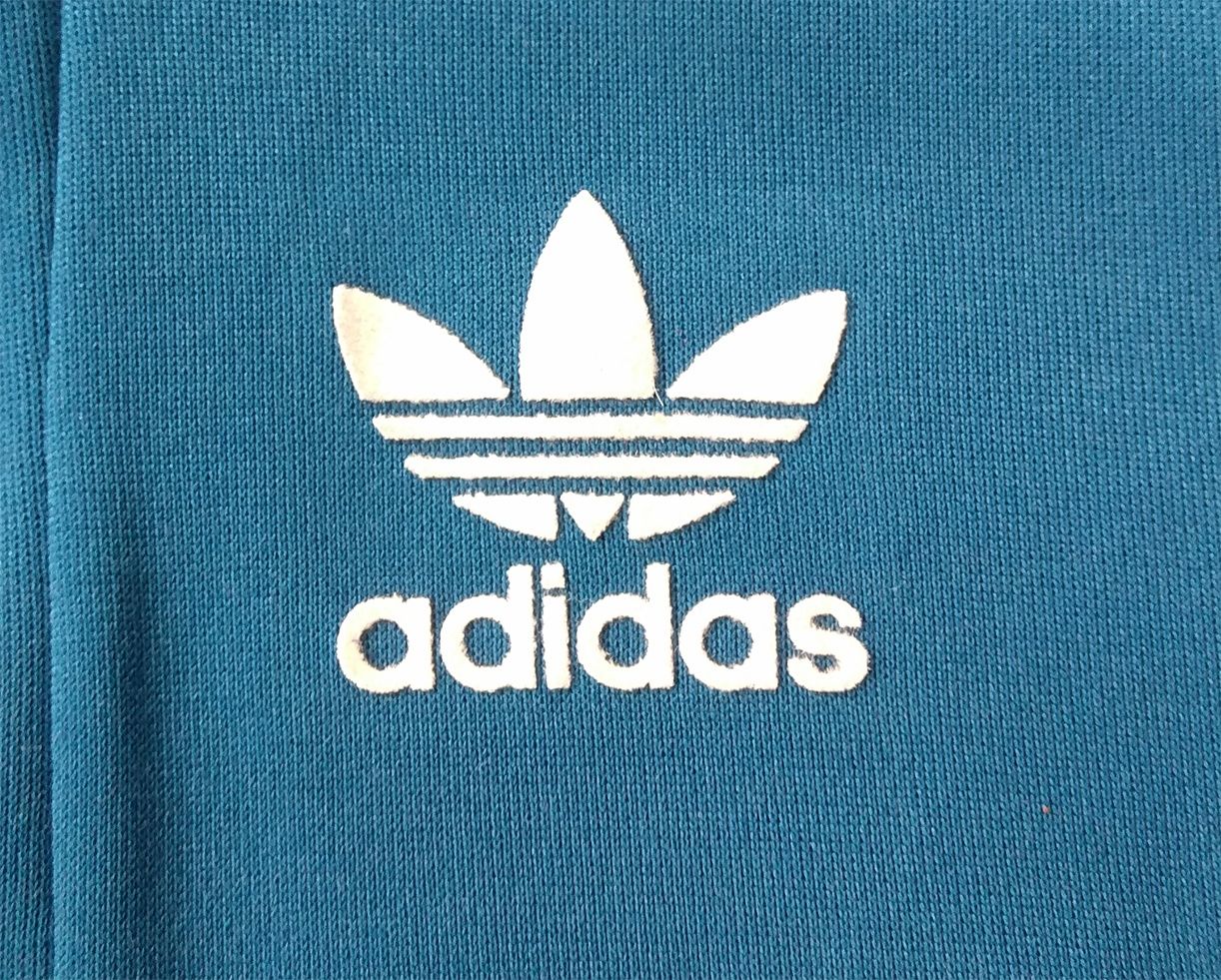 ADIDAS худи кофта XS Оригинал