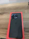 Oneplus 11 5g 16/256