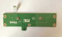 Przyciski touchpada Dell 17R N7010 (0769)
