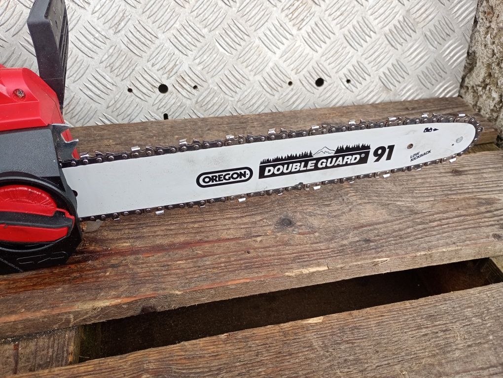 Piła łańcuchowa Einhell GC EC 2240