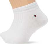 Nowe skarpety Tommy Hilfiger 43 6pack