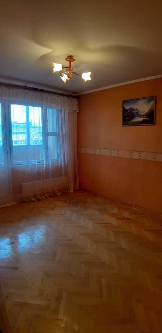 Продам 3-к Драйзера 6А Ремонт Техніка Меблі