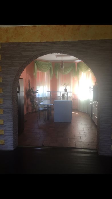 СРОЧНО!.Продам дом у моря Новая Дофиновка