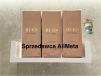 3szt BI ES the scene odpowiednik perfum HUGO BOSS THE SCENT