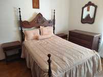 Mobília de quarto
