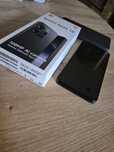 Telefon Redmi Note 14