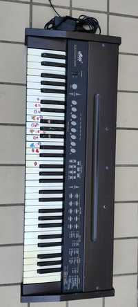 Orgão/Piano elétrico