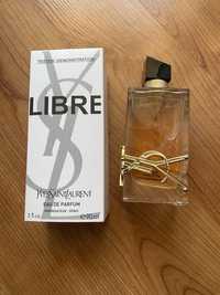 Жіночі парфуми Yves Saint Laurent Libre Intense 90 мл