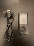Sony Walkman 4gb