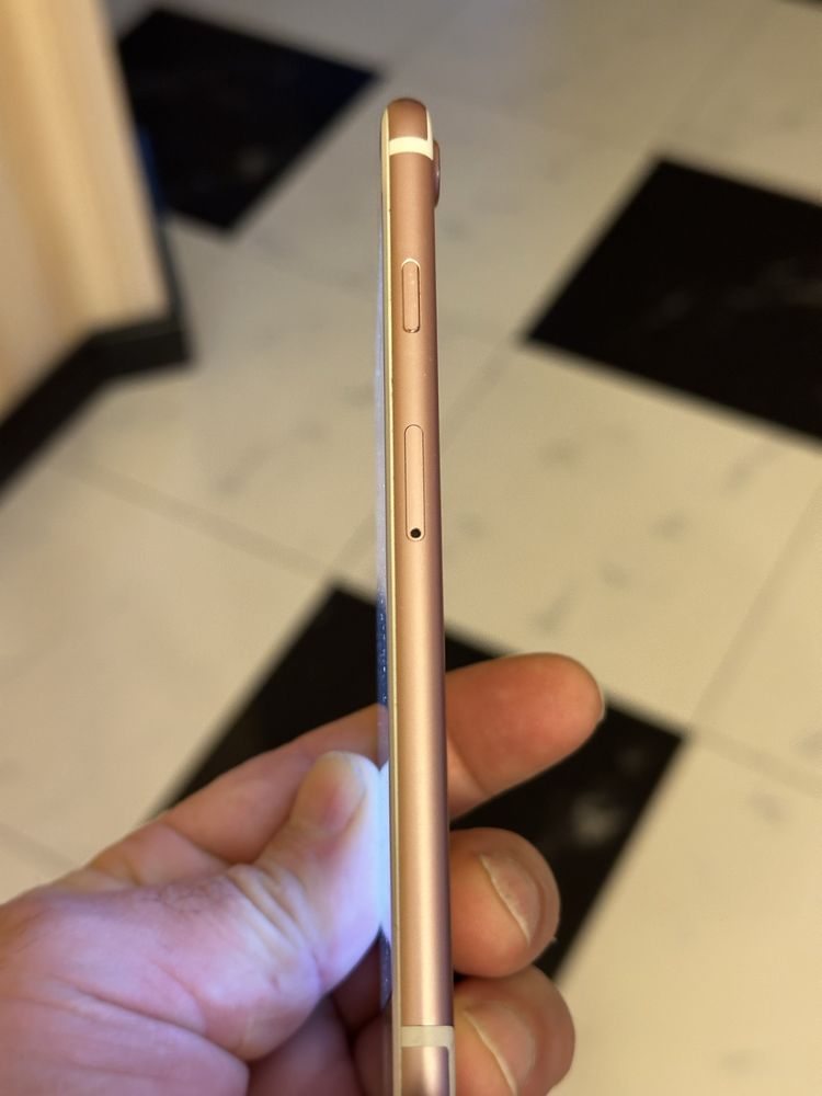 Iphone 7 128 neverlock