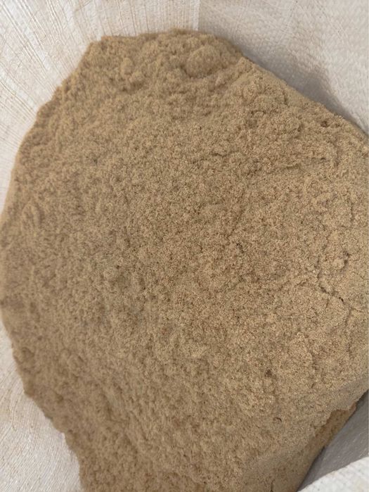 Тирса / доставка